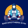 Bar Brothers Gym